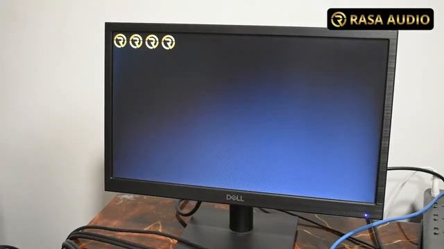 Installing 2. Rasa Player Image , Loading the SD Card and booting Raspberry PI смотреть онлайн
