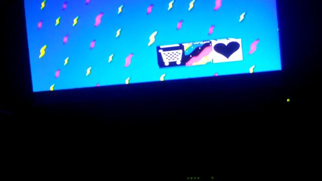 Надо денег это клик байт смотреть онлайн