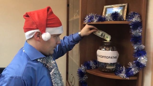 Манекен челлендж! Адривер! Златоуст!!! смотреть онлайн