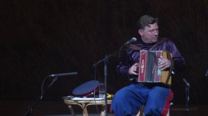 Юрий Щербаков - Наш батяня