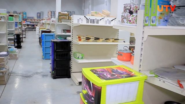 Магазин Вин Плюс приглашает за покупками смотреть онлайн