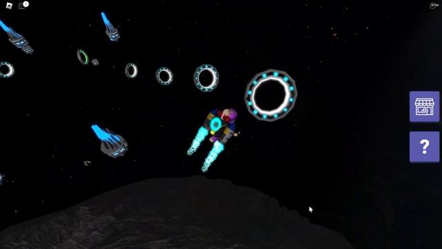 ПОЛУЧИ 2 БЕСПЛАТНЫЕ ВЕЩИ В ROBLOX СЕЙЧАС!!??? смотреть онлайн