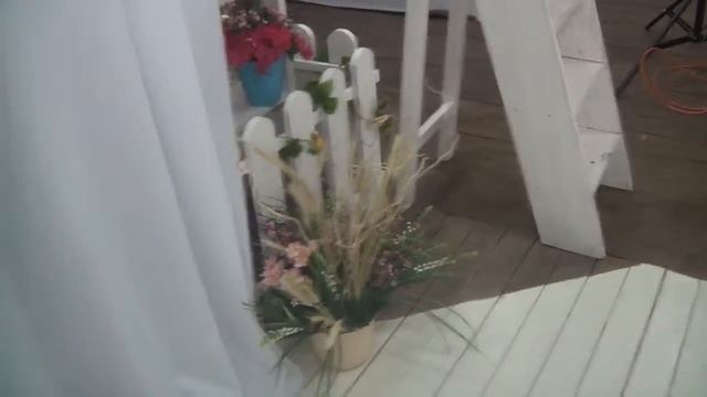 Бек. Семейная сьемка смотреть онлайн