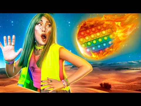 Последний день на Земле.mp4 смотреть онлайн