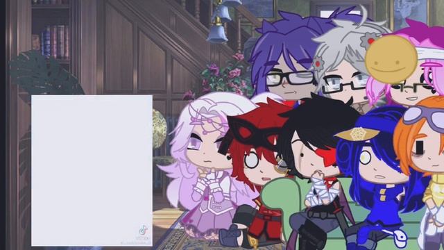 реакция 13 карт на вальтов (зонтик)//4/5//рос.укр.//зонтик //Ау смотреть онлайн