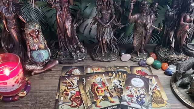 КТО И ЧТО НА ВАС ДЕЛАЛ В ПРОШЛОЕ БЛИЖАЙШЕЕ ВРЕМЯ 🔎📜🪄🔮