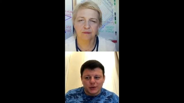 "ЗАЩИТА?" Эмоциональный интеллект и развитие личности. Ольга Батум Фетисова и Павел Будаев. смотреть онлайн