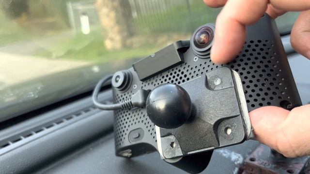 My C3 Dashmount Setup In Depth Openpilot Accord Links in the Description смотреть онлайн