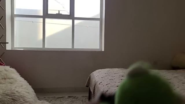 У Никуши новые игрушки ! ? и своя кроватка !? смотреть онлайн