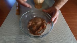 Мясной сыровяленый балык из свинины простой  рецепт в домашних условиях