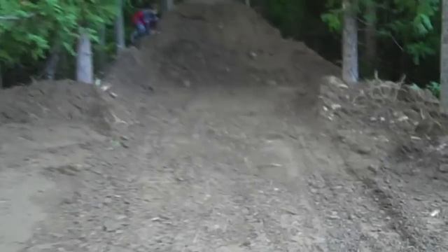 Building the backyard shooting range смотреть онлайн