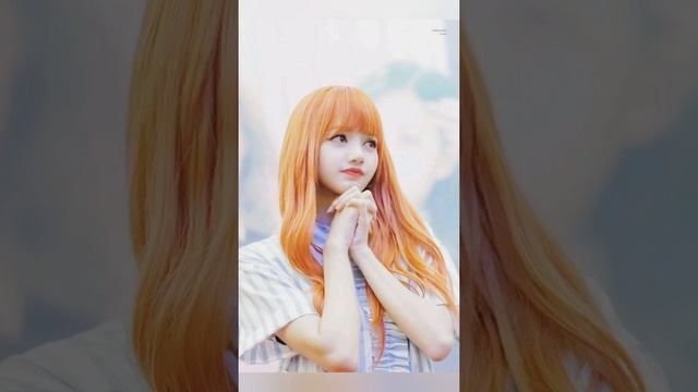 |ФАКТЫ О ЛИСЕ ИЗ BLACKPINK | смотреть онлайн