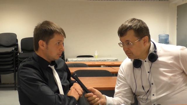 Эллиот ЖЖЕТ! (ЧАСТЬ 8) 26.07.16 смотреть онлайн