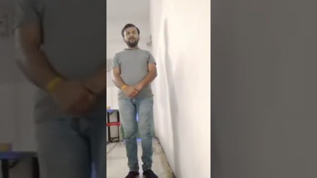 Class loader in java ? смотреть онлайн