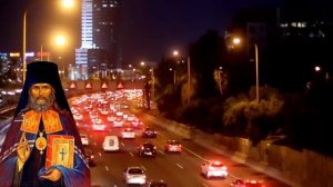 Толкование на апокалипсис. Часть 2. Священномученик Гермоген Тобольский.mp4