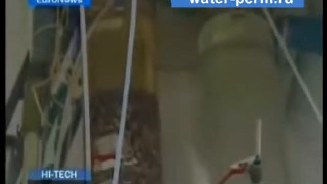 Питьевая вода в странах.flv смотреть онлайн