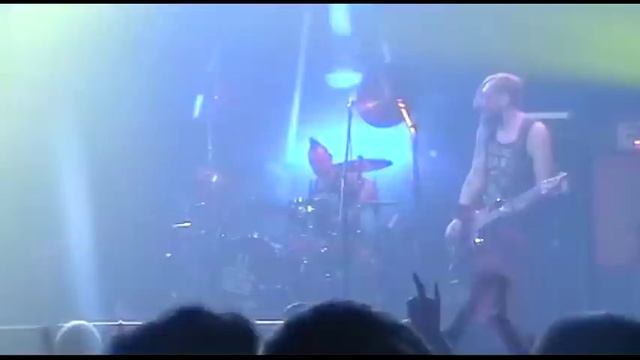 Бригадный подряд смотреть онлайн