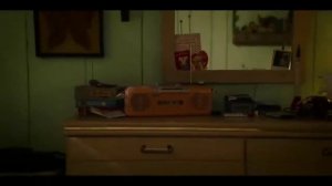 Финн Вульфард и Милли Боби Браун (поцелуй ?️??️)