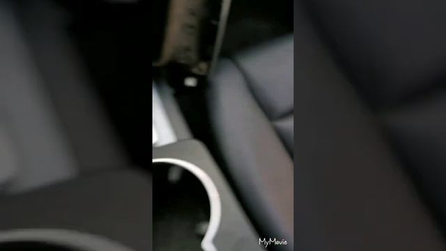 Mercedes radio not working easy fix смотреть онлайн