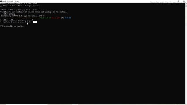 #95 How to install pip in python 3.9 on Windows Operating System Step by Step смотреть онлайн