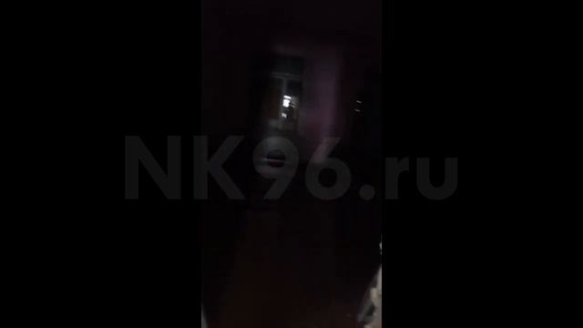 Дом признан аварийным, коммунальные услуги отключили, но счета за них выставляют смотреть онлайн