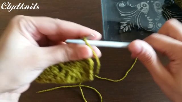 DIAMOND Knit Stitch Pattern | Knitting Stitch Pattern | Knitting Patterns смотреть онлайн