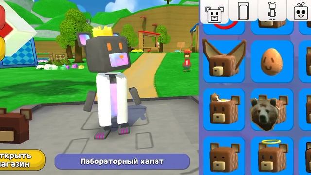 как нуб про йети и другие проходят миссию тристопио охота за яйцами в черепашьим городе смотреть онлайн