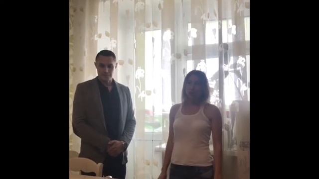 Установлено 2783 натяжных потолков за 7 лет в Татарстане смотреть онлайн