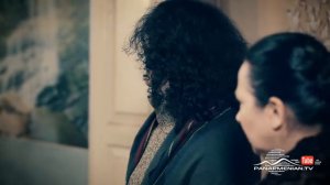 Patvic aravel seria 6 Պատվից առավել սերիա 6 Патвиц аравел серия 6