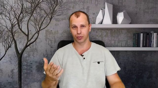 Духовность без шаблонов. Освежающий взгляд на духовный путь | Костя Дюк смотреть онлайн