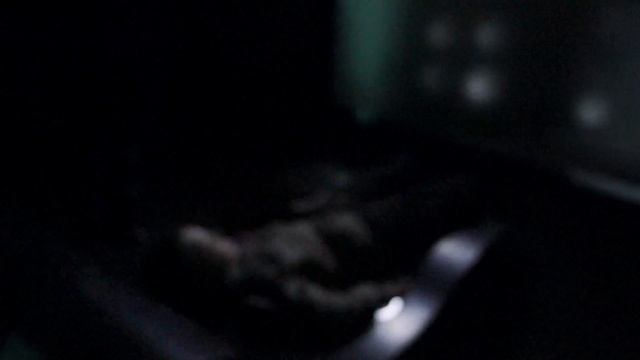 Политехнический музей на ВВЦ