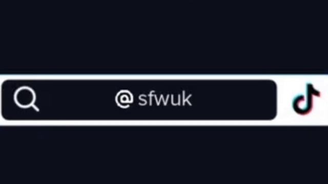 ⇶|| Реакция 13 карт на Т/И || ⬳ смотреть онлайн