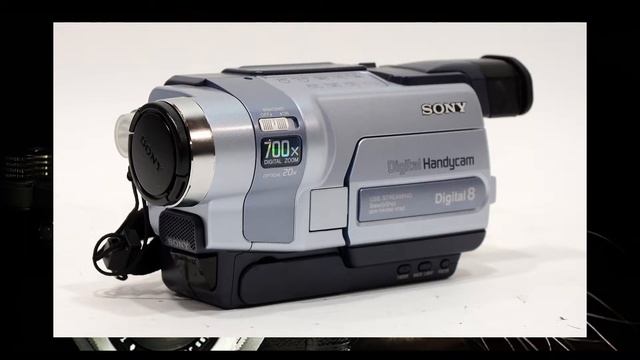 Что такое ЗУМ?