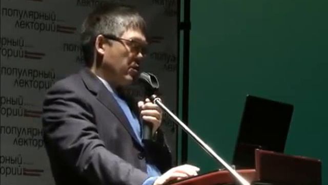 Мозг и галюциногены смотреть онлайн