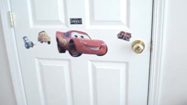 Mukai's new room смотреть онлайн
