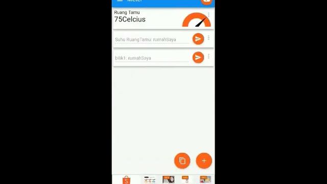 MQTT protocol + ESP32 смотреть онлайн