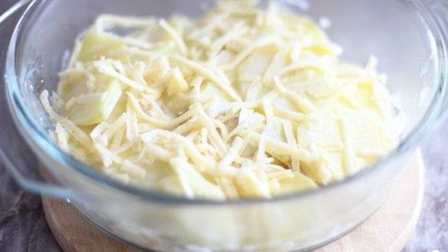 1000 и 1 рецепт