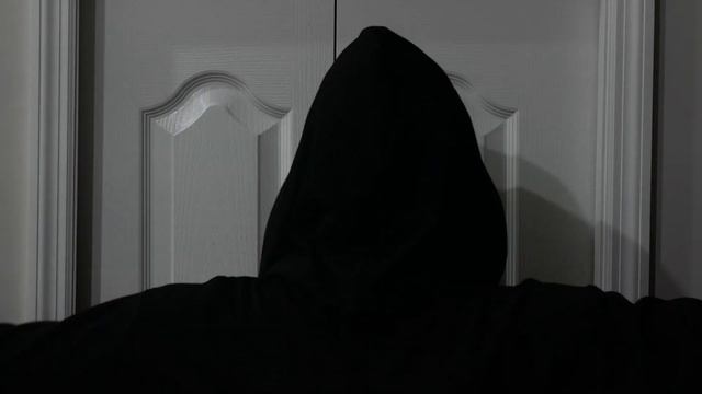 HOW TO MAKE A SCREAM VI COSTUME | WHERE TO BUY смотреть онлайн