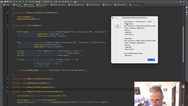 Inheritance 2023 Art Code смотреть онлайн