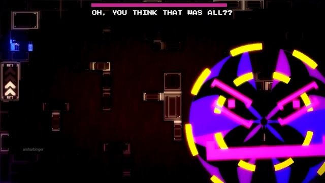 Will You Snail? All Boss Fights смотреть онлайн
