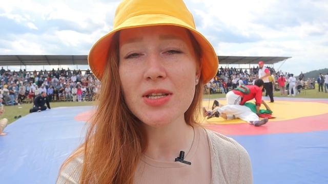 Who Are The Tatars? | Largest Ethnic Minority In Russia