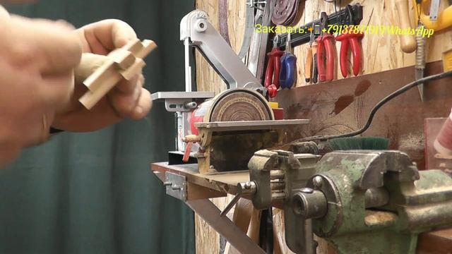 Чётки перекидные,резьба по дереву,подвески в авто на зеркало смотреть онлайн