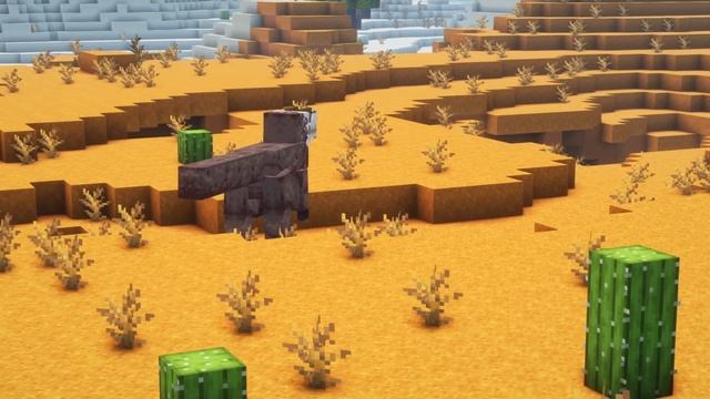 Dinosaurios Medianos - Unusual Prehistory 1.19.2 - Actualización de Mod смотреть онлайн