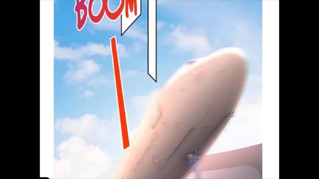 Reincarnation of Businesswoman at the School | Chapter 107 смотреть онлайн