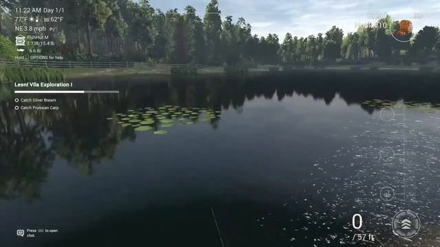 X_X_XBeast_Treal's Live PS4 Broadcast смотреть онлайн