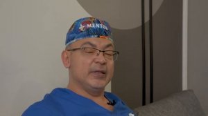 Важность профилактических осмотров | Губайдулин Хасан Маратович | Маммолог КОРЛ Казань