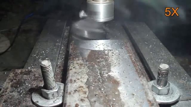 Ось Z фрезерного станка   Часть 2. Dovetail , 