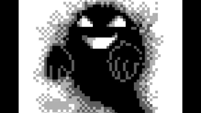 Lavender Town Remix made on FL Studio смотреть онлайн