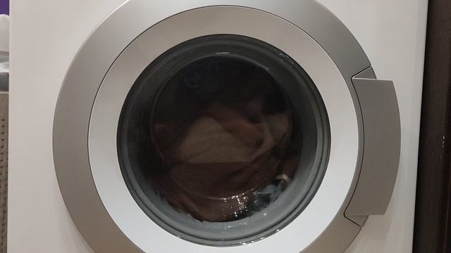 1000007633.mp4 смотреть онлайн