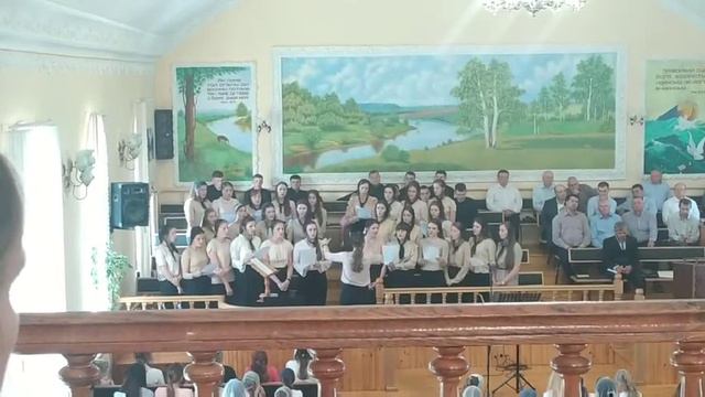 сестри с.Собіщиці смотреть онлайн